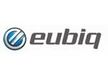 Eubiq