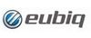 Eubiq