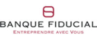 Fiducial Informatique