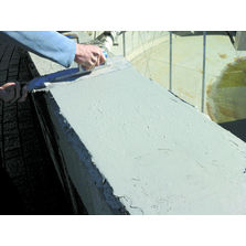 Enduit d'imperméabilisation pour bétons exposés | Kasimo 104