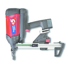 Cloueur pour fixation béton | Track-It C5