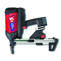 Cloueur pour fixation béton | Track-It C5