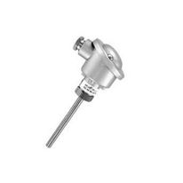 Capteur de température en milieu industriel | A07