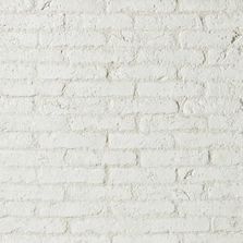 Briques de parement contemporaines aspect vieilli | Black & White