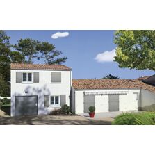 Volet battant en aluminium personnalisable | Thor Battant