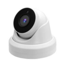 Dôme anti vandale intérieure ou extérieure | SVEYE- IDV65Z 