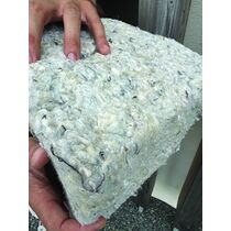 Panneau isolant végétal en fibres de chanvre et&nbsp;[&hellip;]