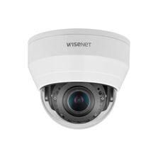 Caméra de surveillance Dome IP 5 Mpxls | Serviacom Proaccess