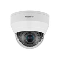 Caméra de surveillance Dome IP 5 Mpxls | Serviacom Proaccess