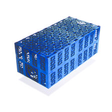 Module de stockage et d'épandage pour eaux de pluie | Aquacell