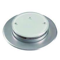 Détecteurs optiques de fumées autonomes | Gamme Architecture