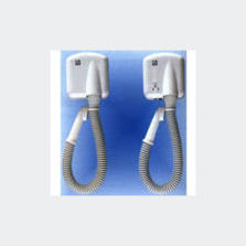 Sèches-cheveux | Soft dry