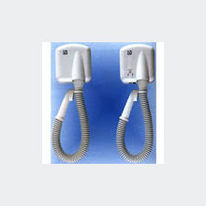 Sèches-cheveux | Soft dry