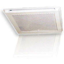 Cassettes réversibles sur boucle d'eau | K7RO HEE