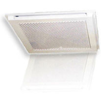 Cassettes réversibles sur boucle d'eau | K7RO HEE