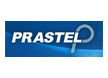 Prastel
