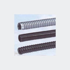 Trois conduits flexibles pour industrie et tertiaire | Conduits flexibles