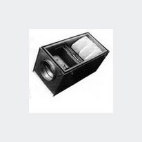 Caisson d'apport d'air | TLPW