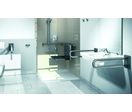 Accessoires sanitaires d'aide aux PMR | Cavere