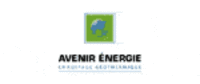 Avenir Energie