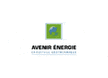 Avenir Energie