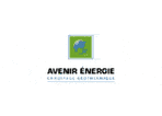 Avenir Energie