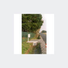 Têtes d'aqueduc de sécurité de diamètre 300 à 1000 mm | Têtes d'aqueducs de sécurité