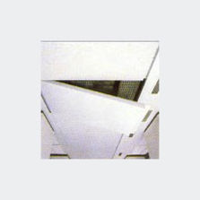 Bac acier autoportant basculant | Axess