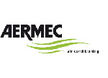 Aermec France