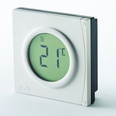 Thermostat d'ambiance digital | RET2000