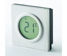 Thermostat d'ambiance digital | RET2000