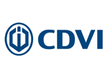 CDVI France