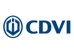 CDVI France