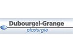 Dubourgel