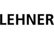 Lehner