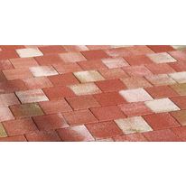 Pavé de sol en béton drainant | Sickerpor