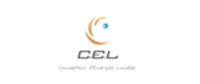 CEL Chauffage Energies Locales