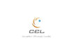 CEL Chauffage Energies Locales