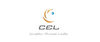 CEL Chauffage Energies Locales