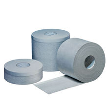 Membrane d'étanchéité pour portes et fenêtres | Iso Connect Intérieur CX