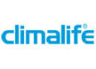 Climalife