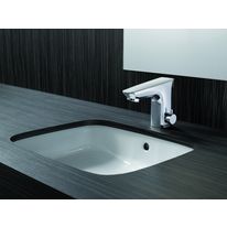 Mitigeur à capteur autoalimenté | Autofaucet Self Power