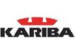 Kariba