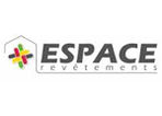 Espace Revêtements