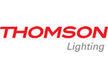 Thomson Lighting