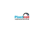 Plastiroll