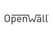 OpenWall