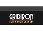 Gridiron