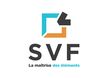 SVF