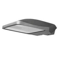 Luminaire d’éclairage fonctionnel urbain | SIROC